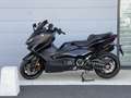 Yamaha TMAX 560 Brun - thumbnail 4