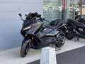 Yamaha TMAX 560 Brun - thumbnail 5