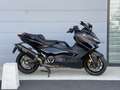 Yamaha TMAX 560 Brun - thumbnail 1