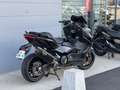 Yamaha TMAX 560 Brun - thumbnail 3