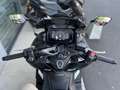 Yamaha TMAX 560 Brun - thumbnail 7