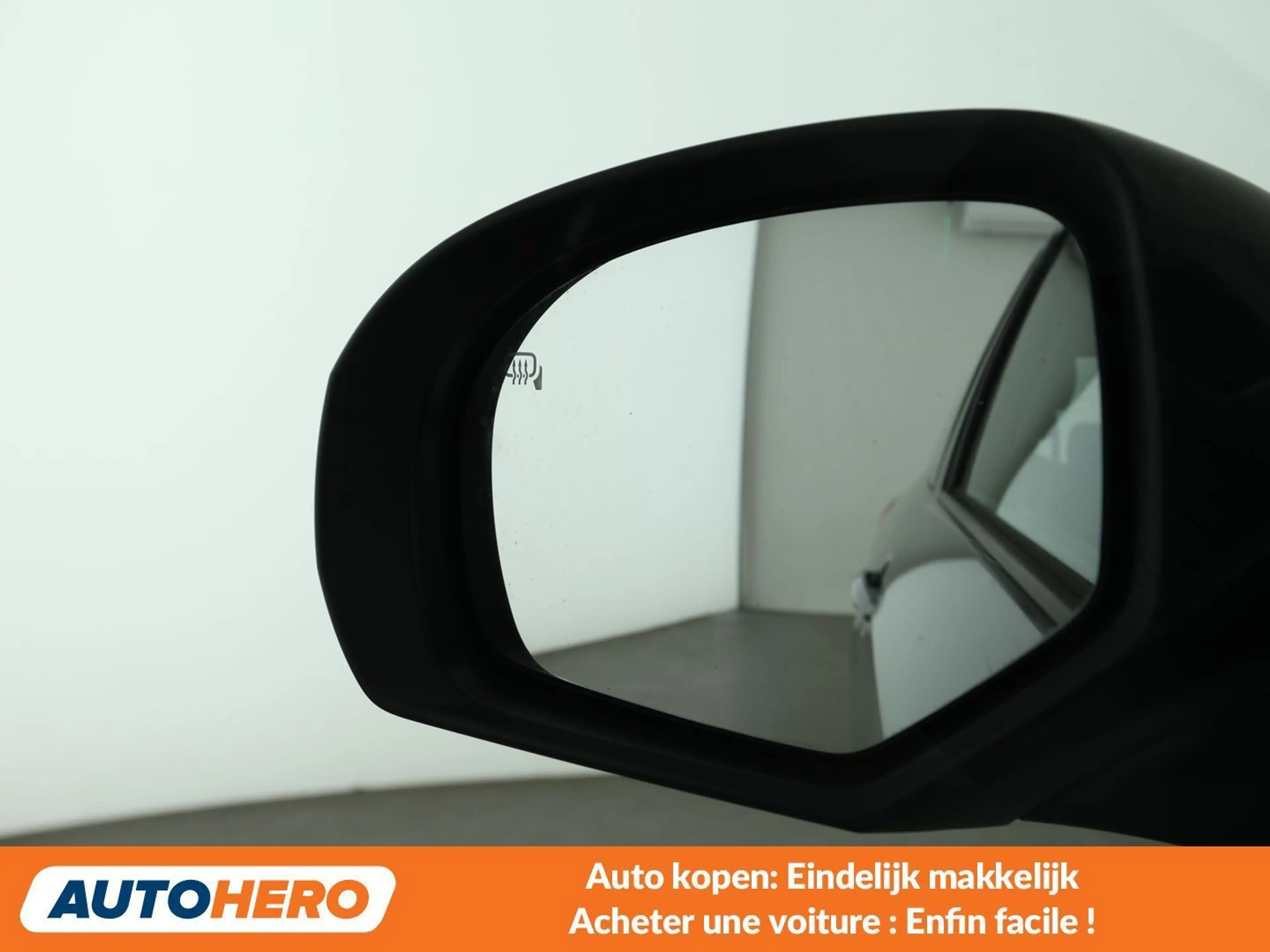 Suzuki Swift 1.2 Avantage — photo 12