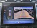 Mercedes-Benz C 220 d Avantgarde PANO*DISTRONIC*AHK Schwarz - thumbnail 26
