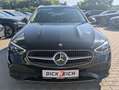 Mercedes-Benz C 220 d Avantgarde PANO*DISTRONIC*AHK Schwarz - thumbnail 9