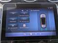 Mercedes-Benz C 220 d Avantgarde PANO*DISTRONIC*AHK Schwarz - thumbnail 25