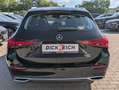 Mercedes-Benz C 220 d Avantgarde PANO*DISTRONIC*AHK Schwarz - thumbnail 5