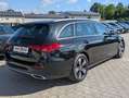 Mercedes-Benz C 220 d Avantgarde PANO*DISTRONIC*AHK Schwarz - thumbnail 4