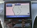 Mercedes-Benz C 220 d Avantgarde PANO*DISTRONIC*AHK Schwarz - thumbnail 24