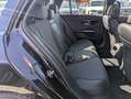 Mercedes-Benz C 220 d Avantgarde PANO*DISTRONIC*AHK Schwarz - thumbnail 18