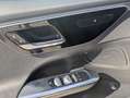 Mercedes-Benz C 220 d Avantgarde PANO*DISTRONIC*AHK Schwarz - thumbnail 29