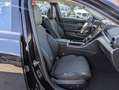 Mercedes-Benz C 220 d Avantgarde PANO*DISTRONIC*AHK Schwarz - thumbnail 19