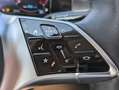 Mercedes-Benz C 220 d Avantgarde PANO*DISTRONIC*AHK Schwarz - thumbnail 28