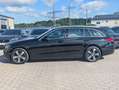 Mercedes-Benz C 220 d Avantgarde PANO*DISTRONIC*AHK Schwarz - thumbnail 7
