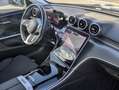 Mercedes-Benz C 220 d Avantgarde PANO*DISTRONIC*AHK Schwarz - thumbnail 20