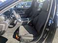 Mercedes-Benz C 220 d Avantgarde PANO*DISTRONIC*AHK Schwarz - thumbnail 14