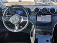 Mercedes-Benz C 220 d Avantgarde PANO*DISTRONIC*AHK Schwarz - thumbnail 22