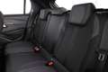 Peugeot 208 1.2 PureTech GT-Line 101PK | GL20582 | Navi | Came Grijs - thumbnail 16