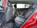Kia Sportage 1.6i/Benzine/Led/Carplay/Camera/Euro6d/Garantie Rood - thumbnail 14