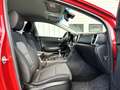 Kia Sportage 1.6i/Benzine/Led/Carplay/Camera/Euro6d/Garantie Rouge - thumbnail 13
