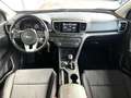 Kia Sportage 1.6i/Benzine/Led/Carplay/Camera/Euro6d/Garantie Rood - thumbnail 11
