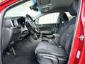 Kia Sportage 1.6i/Benzine/Led/Carplay/Camera/Euro6d/Garantie Rouge - thumbnail 10