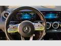 Mercedes-Benz B 250 e Negro - thumbnail 9