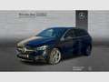 Mercedes-Benz B 250 e Negro - thumbnail 1