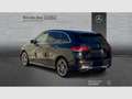 Mercedes-Benz B 250 e Negro - thumbnail 4
