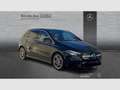 Mercedes-Benz B 250 e Negro - thumbnail 3