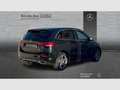 Mercedes-Benz B 250 e Negro - thumbnail 2