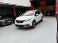 Peugeot 2008 1.2 PureTech S&S Style 110 Blanc - thumbnail 2