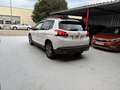 Peugeot 2008 1.2 PureTech S&S Style 110 Blanc - thumbnail 3