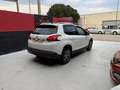 Peugeot 2008 1.2 PureTech S&S Style 110 Blanc - thumbnail 4