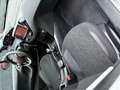 Peugeot 2008 1.2 PureTech S&S Style 110 Blanc - thumbnail 9