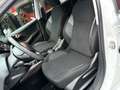 Peugeot 2008 1.2 PureTech S&S Style 110 Blanc - thumbnail 7