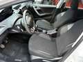 Peugeot 2008 1.2 PureTech S&S Style 110 Blanc - thumbnail 8
