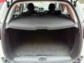 Peugeot 2008 1.2 PureTech S&S Style 110 Blanc - thumbnail 10