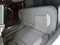 Peugeot 2008 1.2 PureTech S&S Style 110 Blanc - thumbnail 5