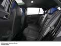 Volkswagen Golf R Performance Sonderedition 20 Years Schwarz - thumbnail 10