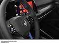 Volkswagen Golf R Performance Sonderedition 20 Years Schwarz - thumbnail 18