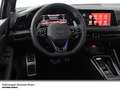 Volkswagen Golf R Performance Sonderedition 20 Years Schwarz - thumbnail 16