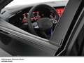 Volkswagen Golf R Performance Sonderedition 20 Years Schwarz - thumbnail 11