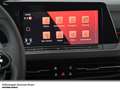 Volkswagen Golf R Performance Sonderedition 20 Years Schwarz - thumbnail 15