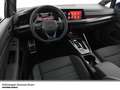 Volkswagen Golf R Performance Sonderedition 20 Years Schwarz - thumbnail 13