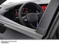 Volkswagen Golf R Performance Sonderedition 20 Years Schwarz - thumbnail 12