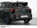 Volkswagen Golf R Performance Sonderedition 20 Years Schwarz - thumbnail 19