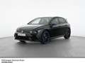 Volkswagen Golf R Performance Sonderedition 20 Years Schwarz - thumbnail 1