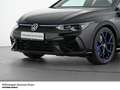 Volkswagen Golf R Performance Sonderedition 20 Years Schwarz - thumbnail 20