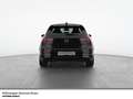 Volkswagen Golf R Performance Sonderedition 20 Years Schwarz - thumbnail 4