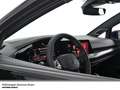 Volkswagen Golf R Performance Sonderedition 20 Years Schwarz - thumbnail 7